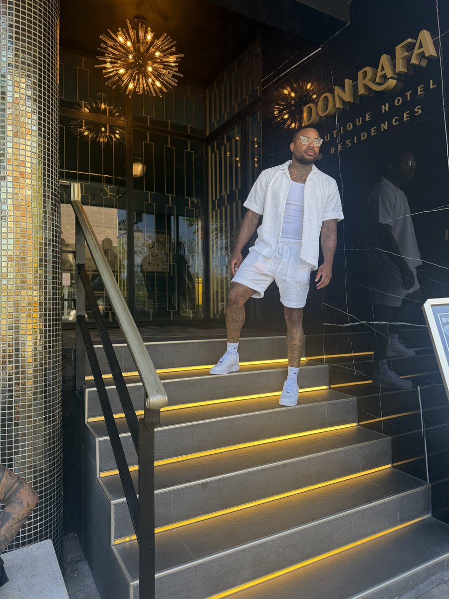 Outdabag_Young's tweet photo. Another year in the books 💫 Happy ✝️ day to me 💕🤞🏽 https://t.co/4dXZXMcl9a