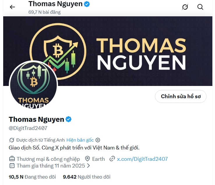 Thomas Nguyen tweet media