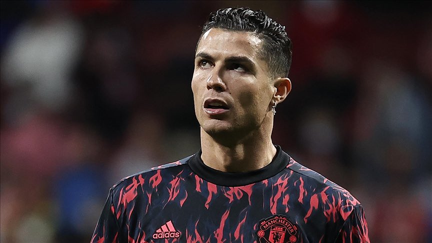 metropolmedya_'s tweet photo. Cristiano Ronaldo Filistinli çocuklara 2 milyon dolar bağışta bulundu. https://t.co/M5SkOVl9gU