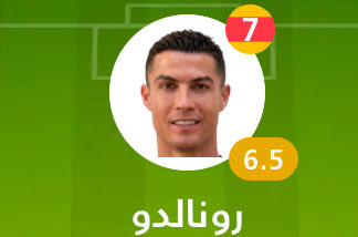 AHM_VFC's tweet photo. @M0tb7 لا يستطيع المجاراة.. https://t.co/Yt2URKRaFU