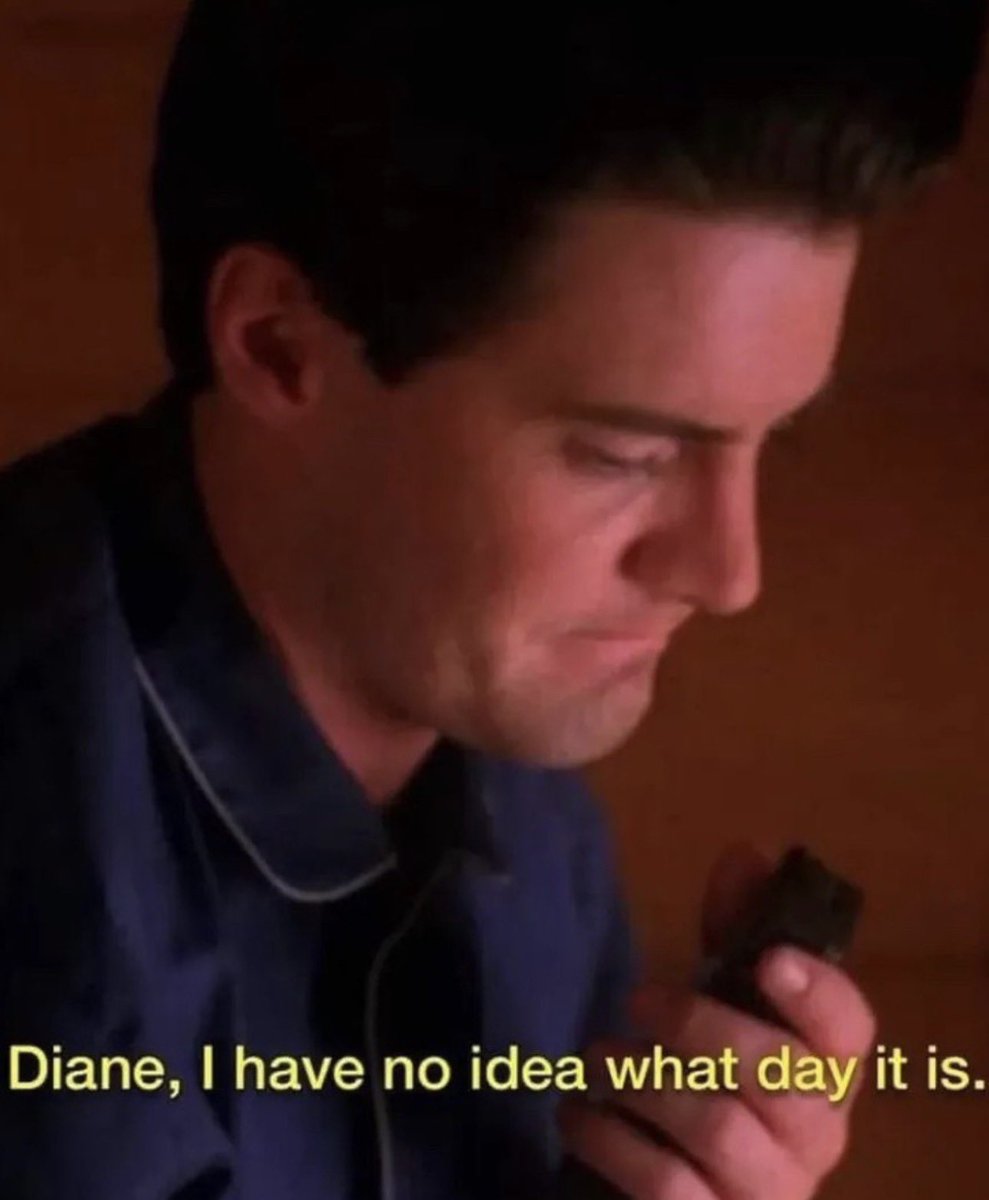 din___blank tweet picture
