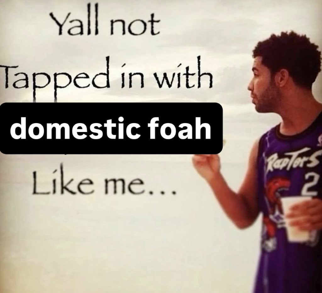 foahdietcoke's tweet photo. https://t.co/cVOeKoDJ2q