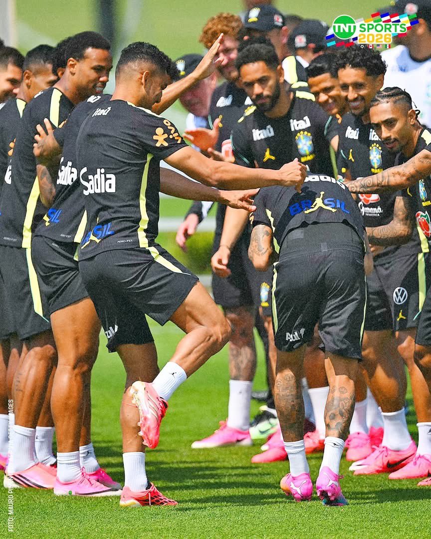 info_flaa's tweet photo. Certeza que aqui terá alguma lesão do menino Ney. https://t.co/BbXQhdp6RX