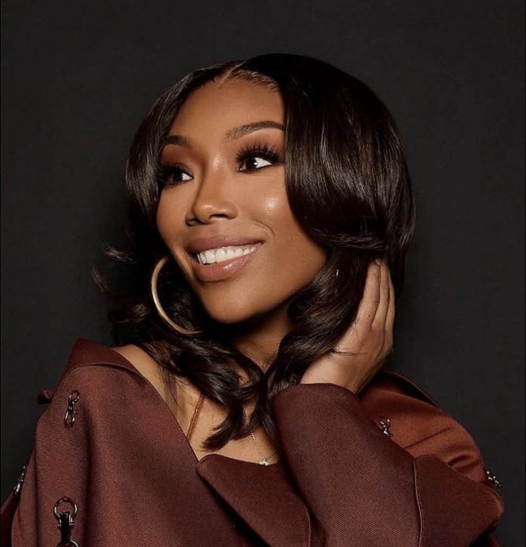 BrandyCharts's tweet photo. Brandy's discography has officially surpassed 2 BILLION streams on Spotify. https://t.co/kN91BGWk0a