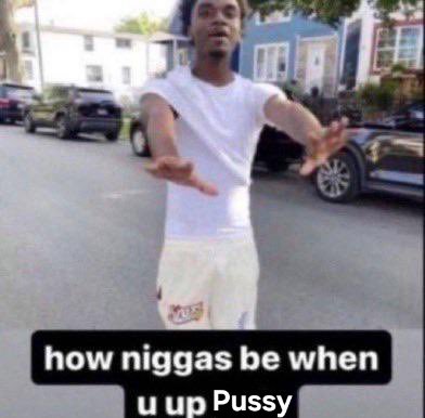 0RLAND0SZN's tweet photo. @AlimamyBan69781 @RixThereal99054 https://t.co/t2PaGOZ7EJ