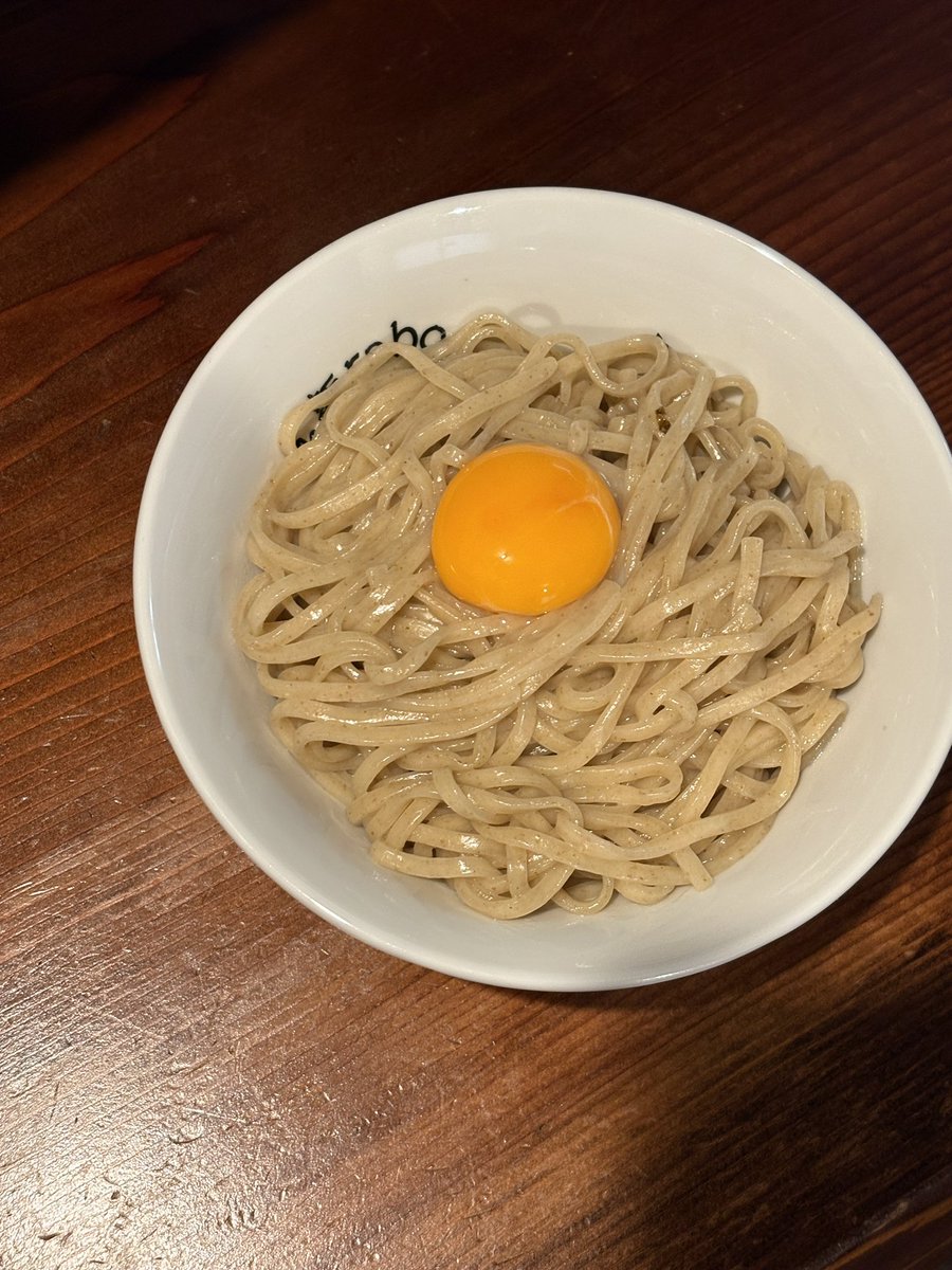 Mon_niboshirabo tweet picture