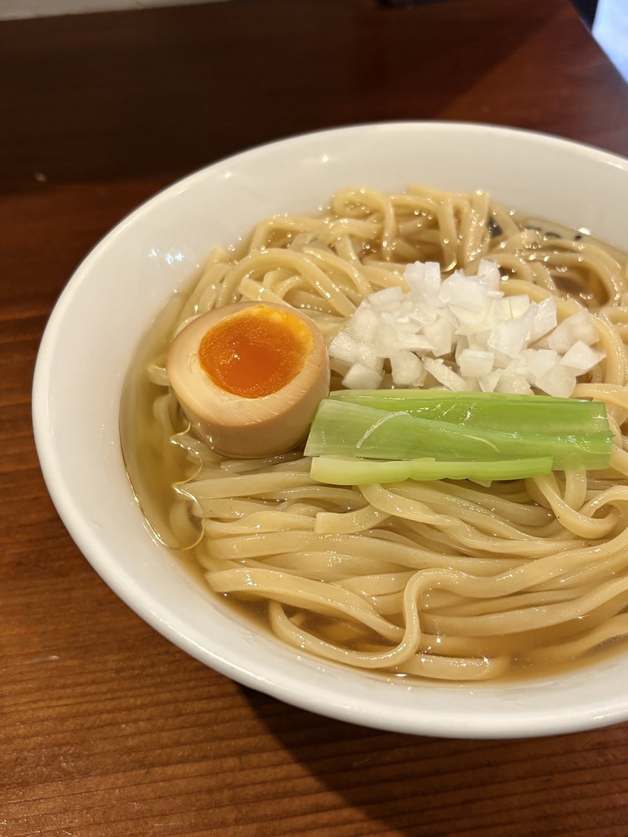 Mon_niboshirabo tweet picture