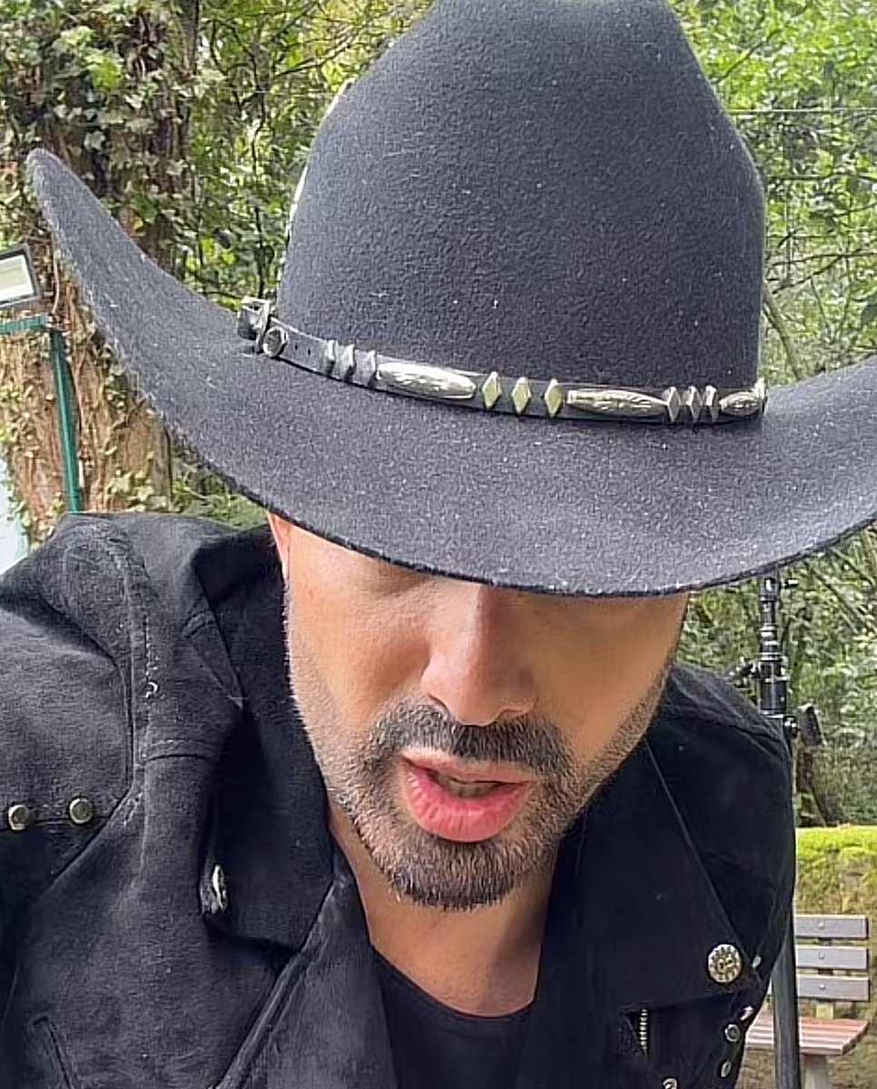 Alejo Estrada 🦊 tweet media