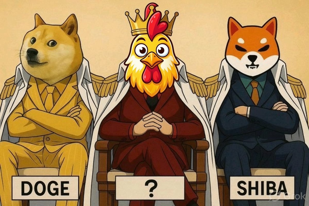 ChickenP638's tweet photo. At a certain market cap. Pop holders will received Nvidia stocks. And to qualify you need to hold a certain amount of Pop Tokens. 
4sxxEHW6XqX5YBYs29f1p2RhR7afXFS8wQWcMYQVpump https://t.co/XSTi4P8TQH