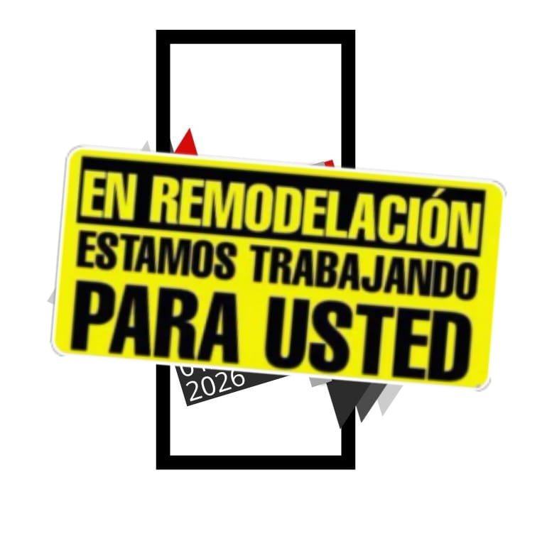 le_nardill's tweet photo. Hay avance grande en la vuelta de Back To The Catalog. El logo tomó forma y encontré una identidad que me gusta como queda.
Solo falta darle los últimos toques al diseño, iniciar la producción y la vuelta definitiva.
#ComeBackIsReal https://t.co/a9AeXbhyTF