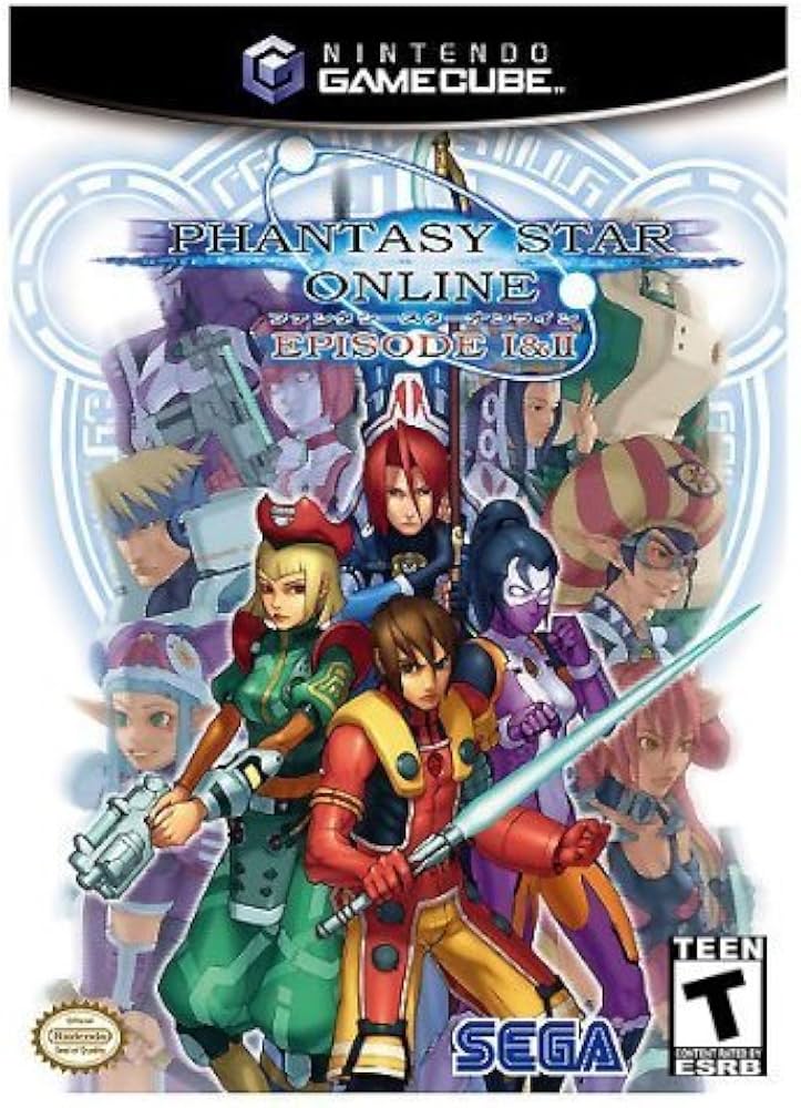 Mr_Comoto's tweet photo. @Nin10Nostalgia https://t.co/MdqnMhXH3T