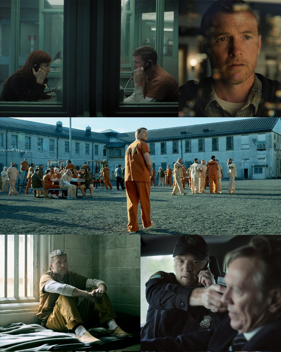 NicholasScenes tweet picture