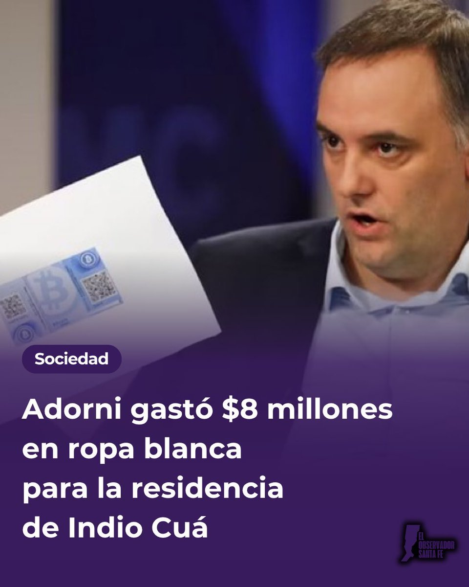 fkreig's tweet photo. TERRIBLE HDP ESTÉ DELINCUENTE!!
#AdorniChorroYcagón https://t.co/JwxoVZN1DO
