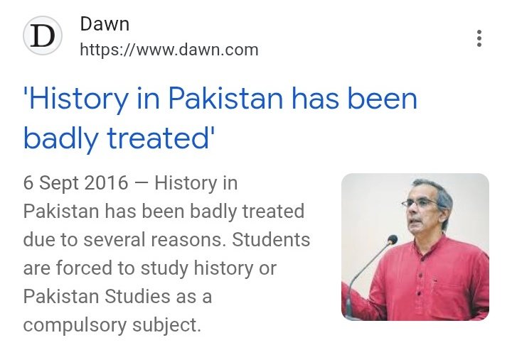 Ravin5770's tweet photo. @Shahpur1898 @Kakashii2O12406 @Amilyhustler @Rahul_5685 You got studied wrong history since ur childhood 
Pak military control its country 
They are fooling its retard awam after losing every war &amp; clash with india 
You can't even accept own soldiers so what can we expect from such Failed nation https://t.co/WBK6fwuwy9
