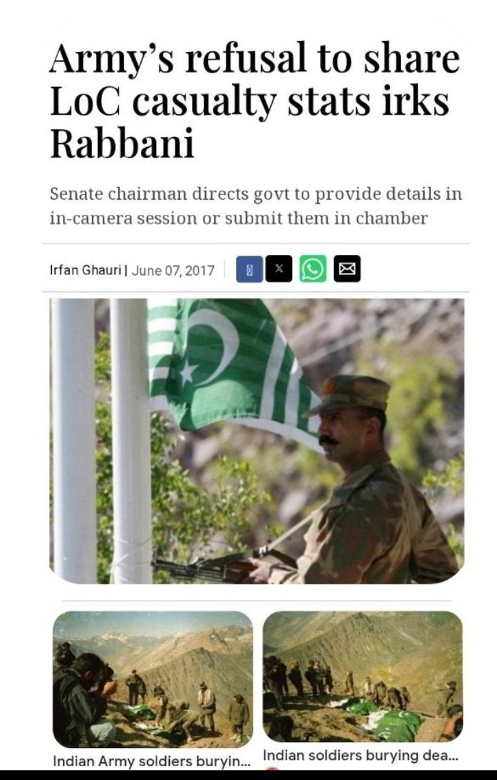 Ravin5770's tweet photo. @Shahpur1898 @Kakashii2O12406 @Amilyhustler @Rahul_5685 You got studied wrong history since ur childhood 
Pak military control its country 
They are fooling its retard awam after losing every war &amp; clash with india 
You can't even accept own soldiers so what can we expect from such Failed nation https://t.co/WBK6fwuwy9