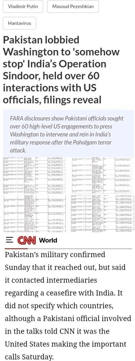 Ravin5770's tweet photo. @Shahpur1898 @Kakashii2O12406 @Amilyhustler @Rahul_5685 You got studied wrong history since ur childhood 
Pak military control its country 
They are fooling its retard awam after losing every war &amp; clash with india 
You can't even accept own soldiers so what can we expect from such Failed nation https://t.co/WBK6fwuwy9