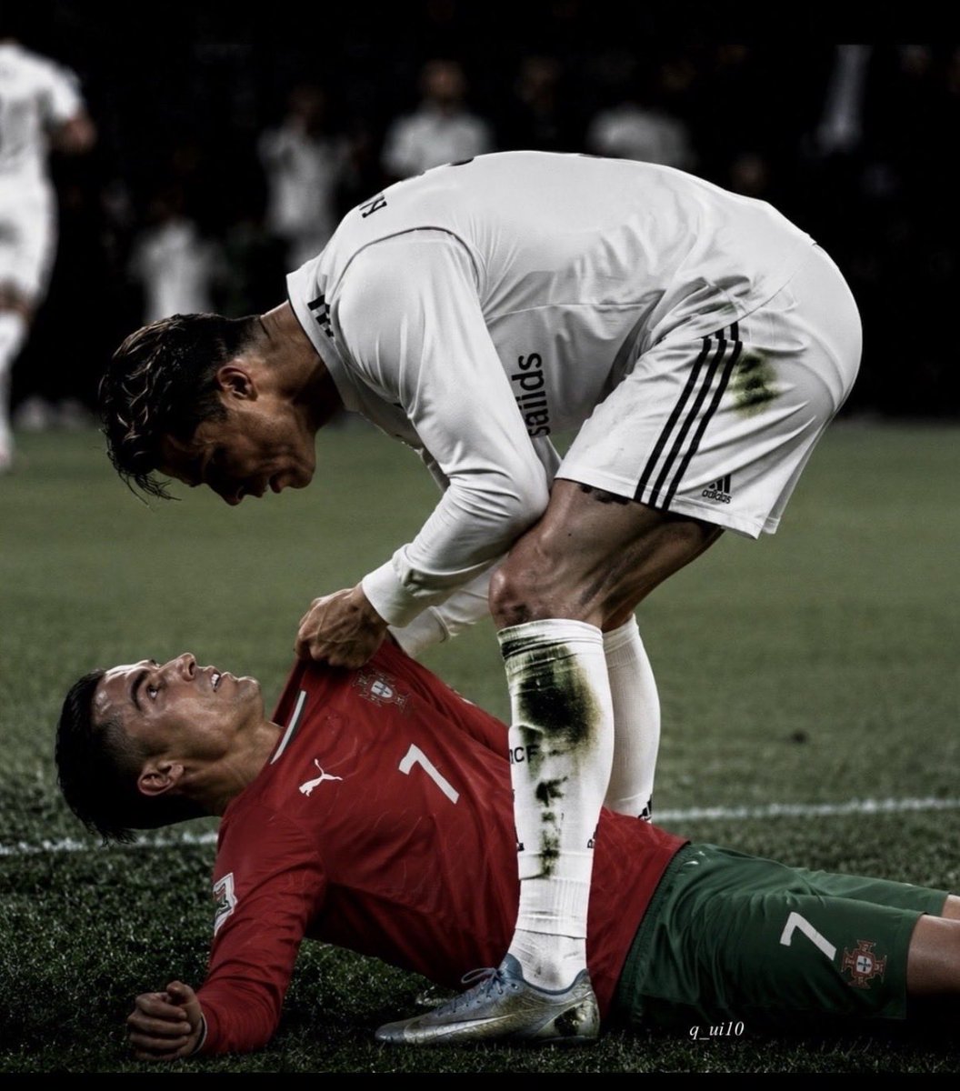 LosxBlancos🇺🇸🇵🇹 tweet media