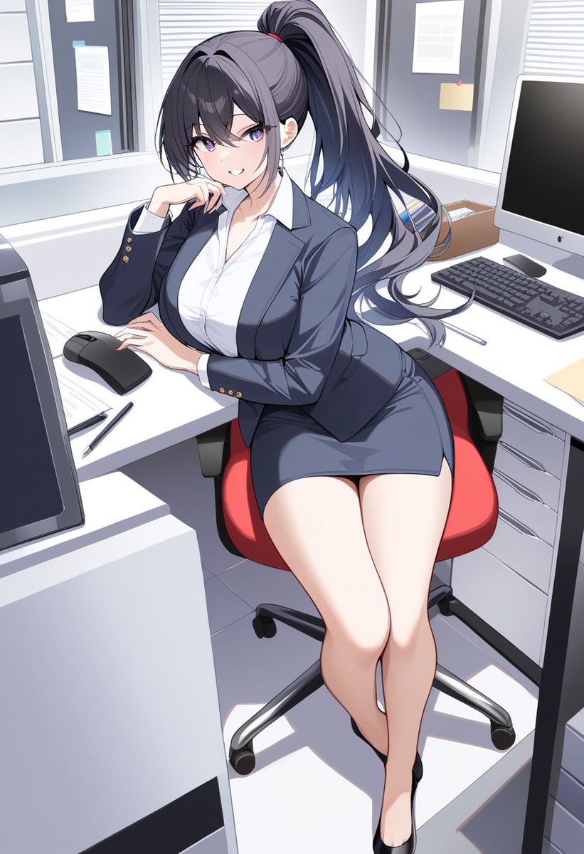 青田夏乃 tweet media