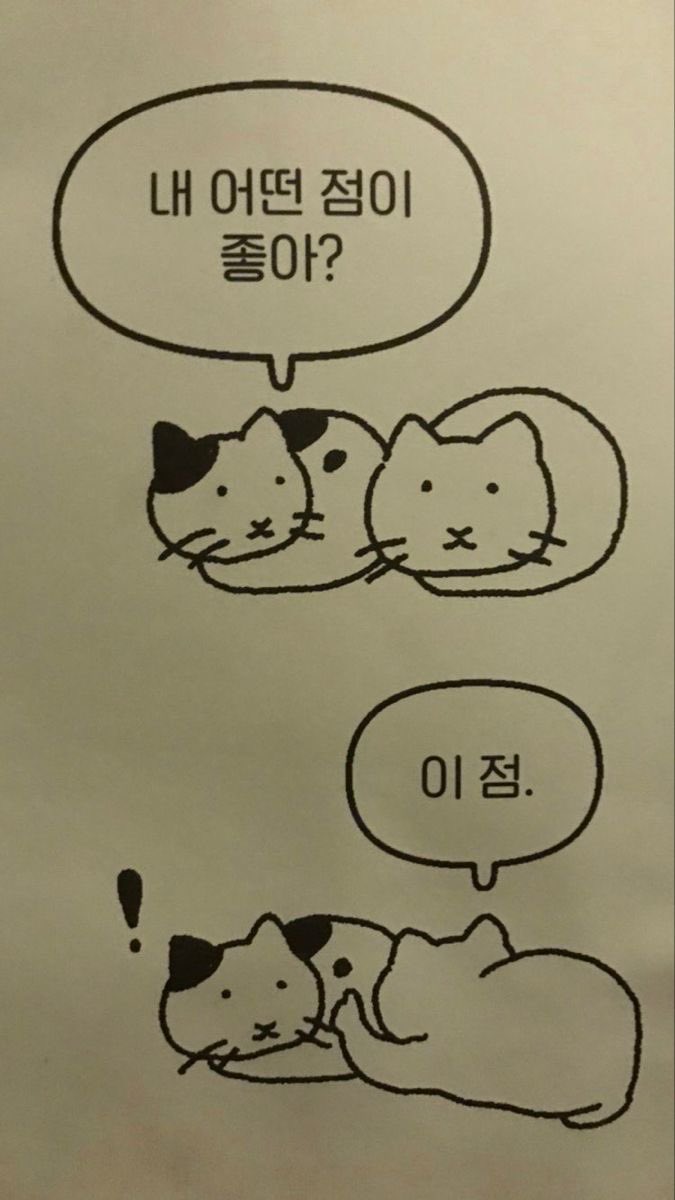 ✨예주✨ tweet media