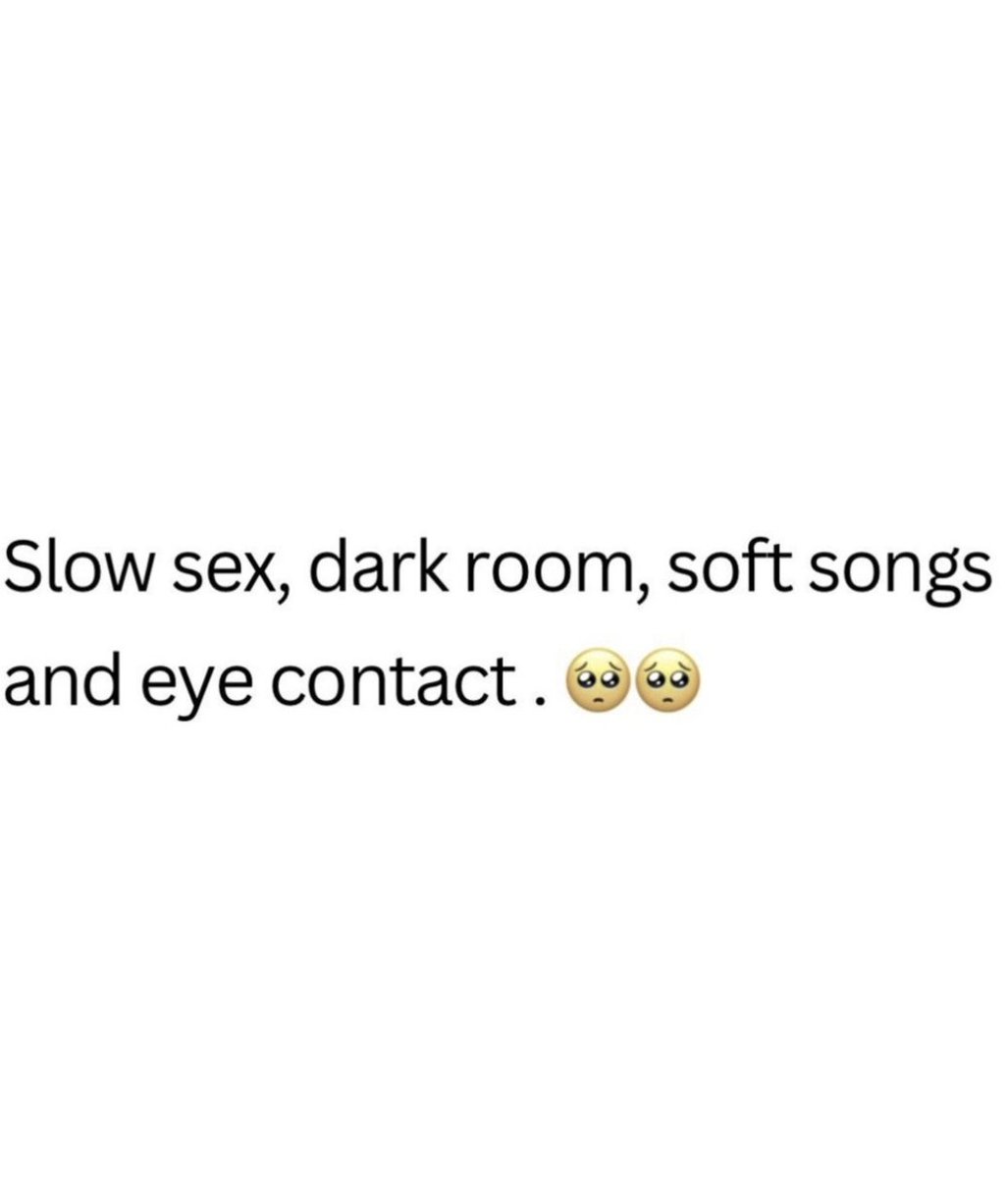 ALONESAM01's tweet photo. What a wild mood 😇😇😇 https://t.co/wuvzw1a7c2
