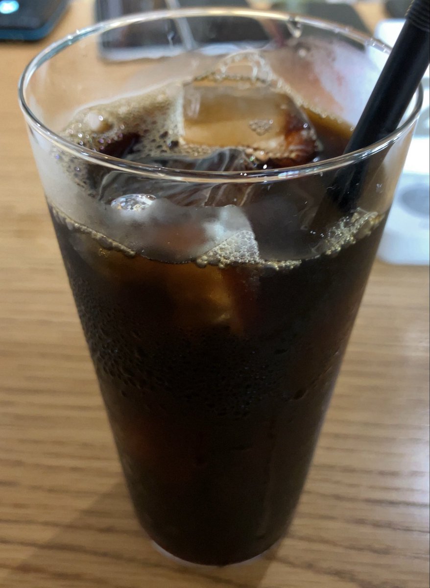 opalace_44's tweet photo. おはようございます☕️今日も朝からしっかり案件組んでいきます🔥毎年恒例ですが7月はT〇〇〇〇A(🚘)のボーナス支給の時期なので東海エリア良いですよ☺️平日休みで納涼会の後夜の街行く人達もかなり多いと思うので期待値高めです😌 https://t.co/Jtf5FZAp7u