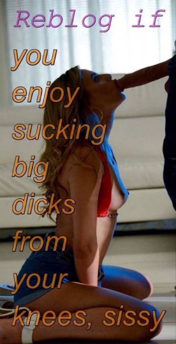 GSissfication tweet picture