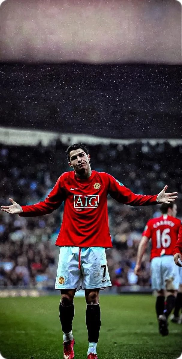 praise7272's tweet photo. Suiiiiiiiiiiiii💯⚽ https://t.co/qgFp7nLuQQ