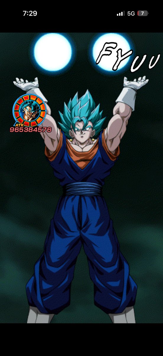 BlueRaijinZ tweet media