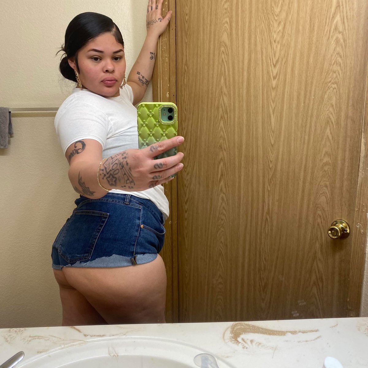 RicanPrincessX0's tweet photo. LETME PLEASE YOU I SK DIXXX AMAZING ! 🤩 https://t.co/8iNM0IVwlg