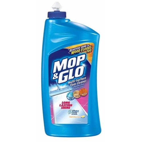 GenePatrickson's tweet photo. @MilitaryLaughs Good cleaning, brush, coat of black Kiwi, extra coat and buff at toe, topped with a layer of this shit. https://t.co/UZK6hiBpR6