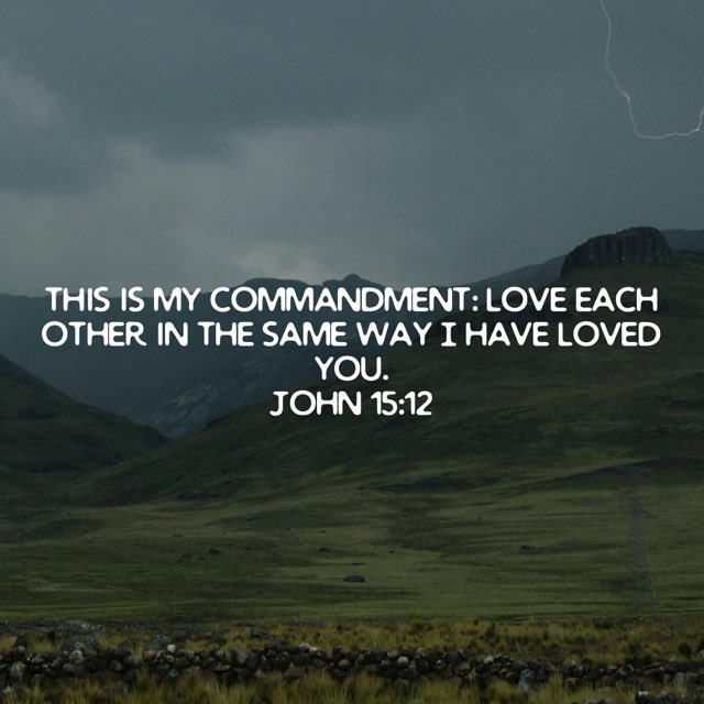 Bishop_Mike's tweet photo. https://t.co/EywpLZtiA7