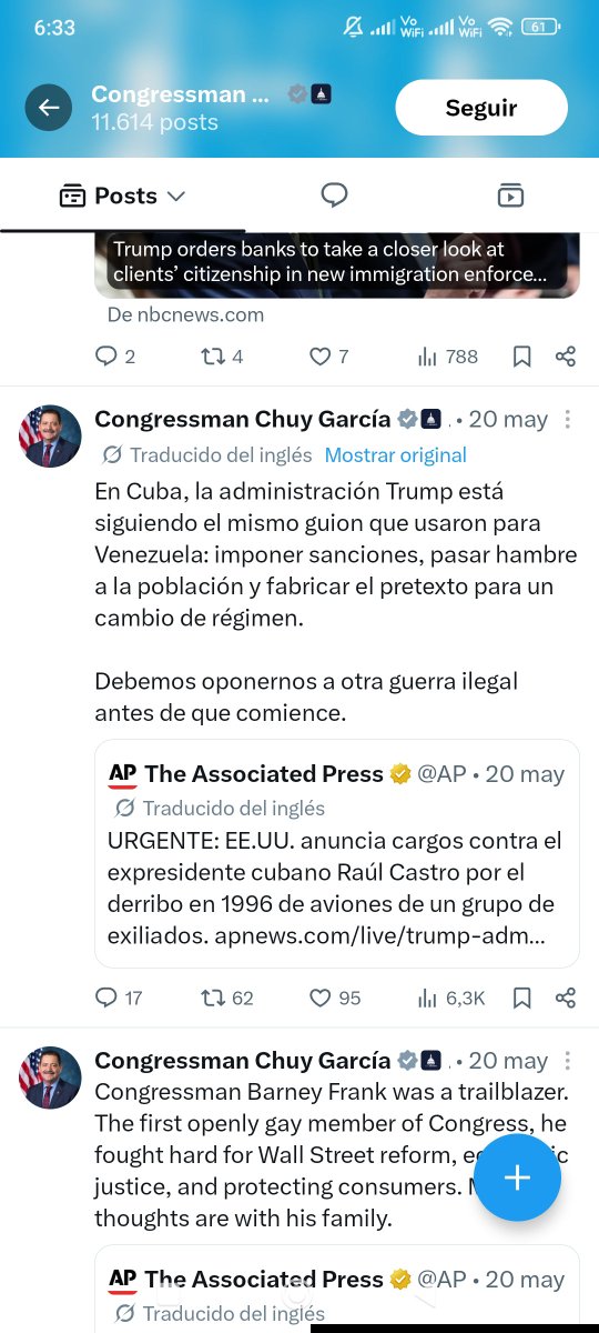 FUNANFRONT tweet media