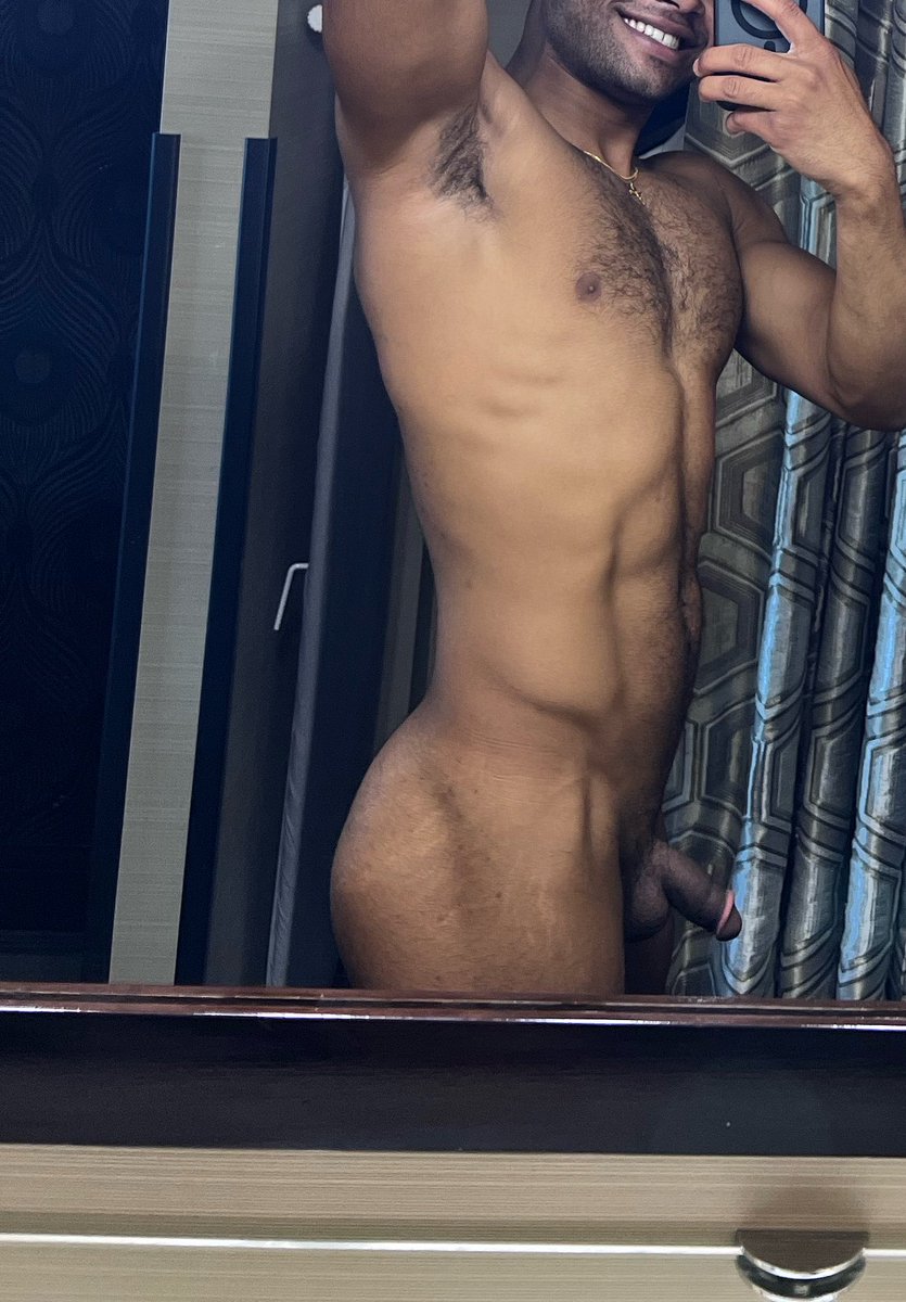 LandonMaxx97's tweet photo. Always sooo horny after the gym 😈 come fuck me daddy 😘 https://t.co/rpjAJ3BYcW