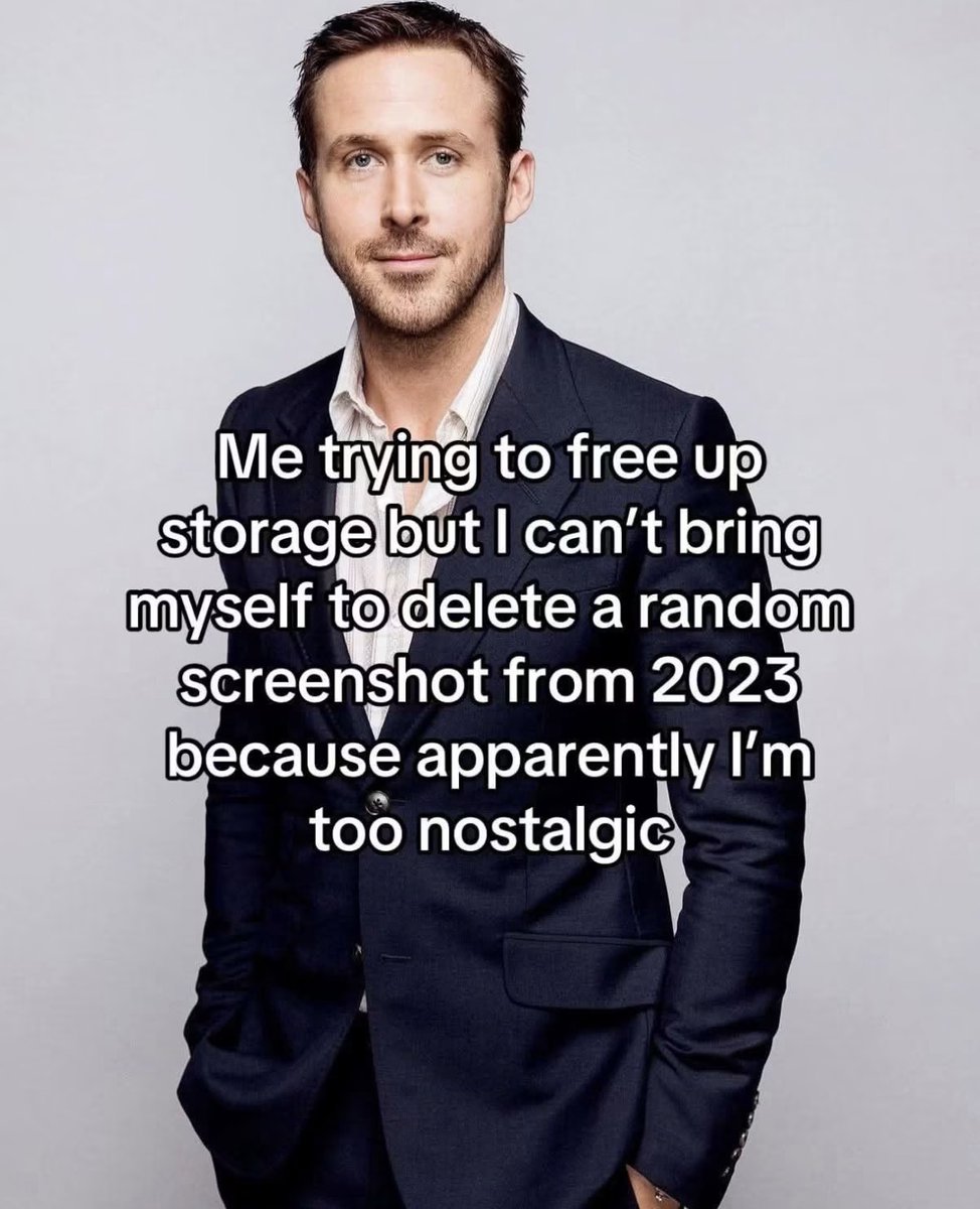 RespectfulMemes's tweet photo. https://t.co/omICflIV7K