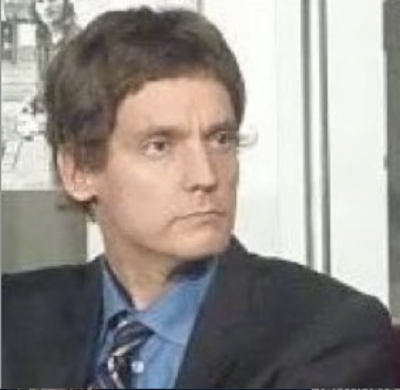 BasedTJMiller's tweet photo. @katiederosayyj I wouldnt trust David Eby to run a one block newspaper route never mind an entire province.
Especially one as important as B.C
NDP voters are literal retards.
#bcpoli #canuck https://t.co/Ga1ElmN2x4