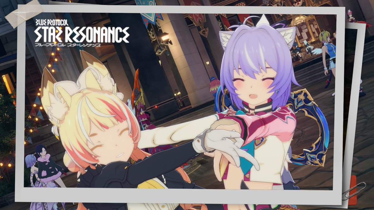 もんちゃん様 ありがとうございましたぁぁぁ！！！！