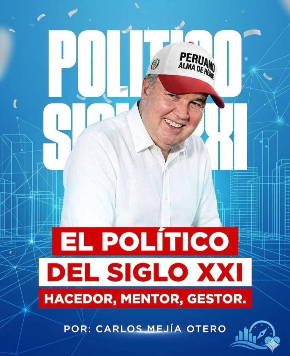 Pilar Domimguez tweet media
