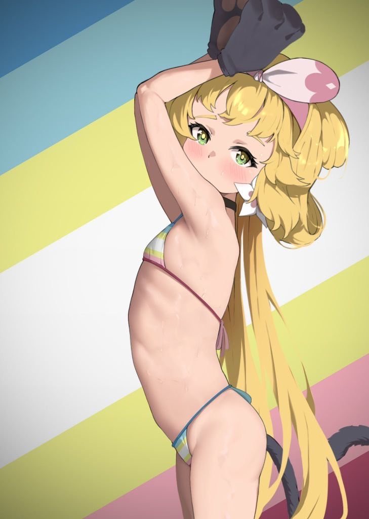j1llyc0n's tweet photo. ill post more if this acc survives a few days but heres this for now x3 #lolicontwt #nsfwtwtًً #nolimits #lowlvl https://t.co/Yuv0ay01DD