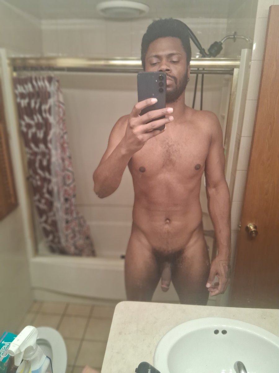 damontew922's tweet photo. https://t.co/oHX2aJL3YS