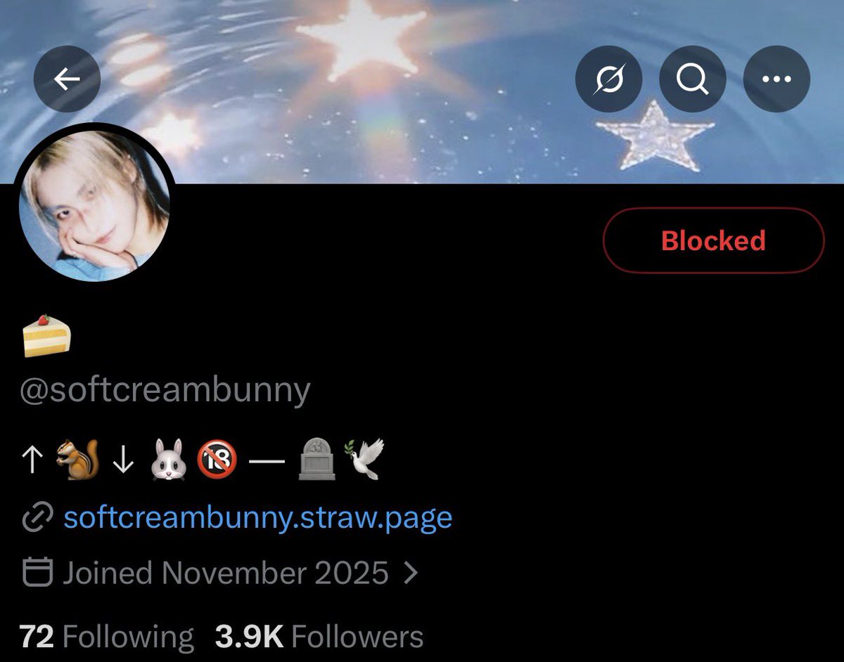 jonghomiku's tweet photo. if you are following these people pls unfollow me or be blocked you’ve got 24 hours (thread) https://t.co/gvOa7fdE8d