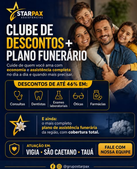 maicaneto's tweet photo. gurizada, deu de usar IA
tá feio, tá ruim, tá tudo igual, tá o zaralho https://t.co/j9o9YXhrI2