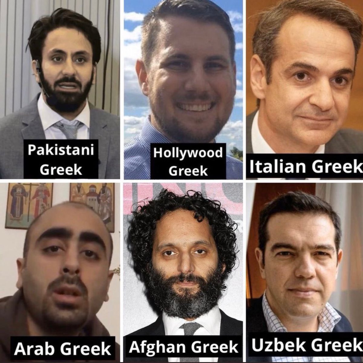 Çakal Çökerten tweet media