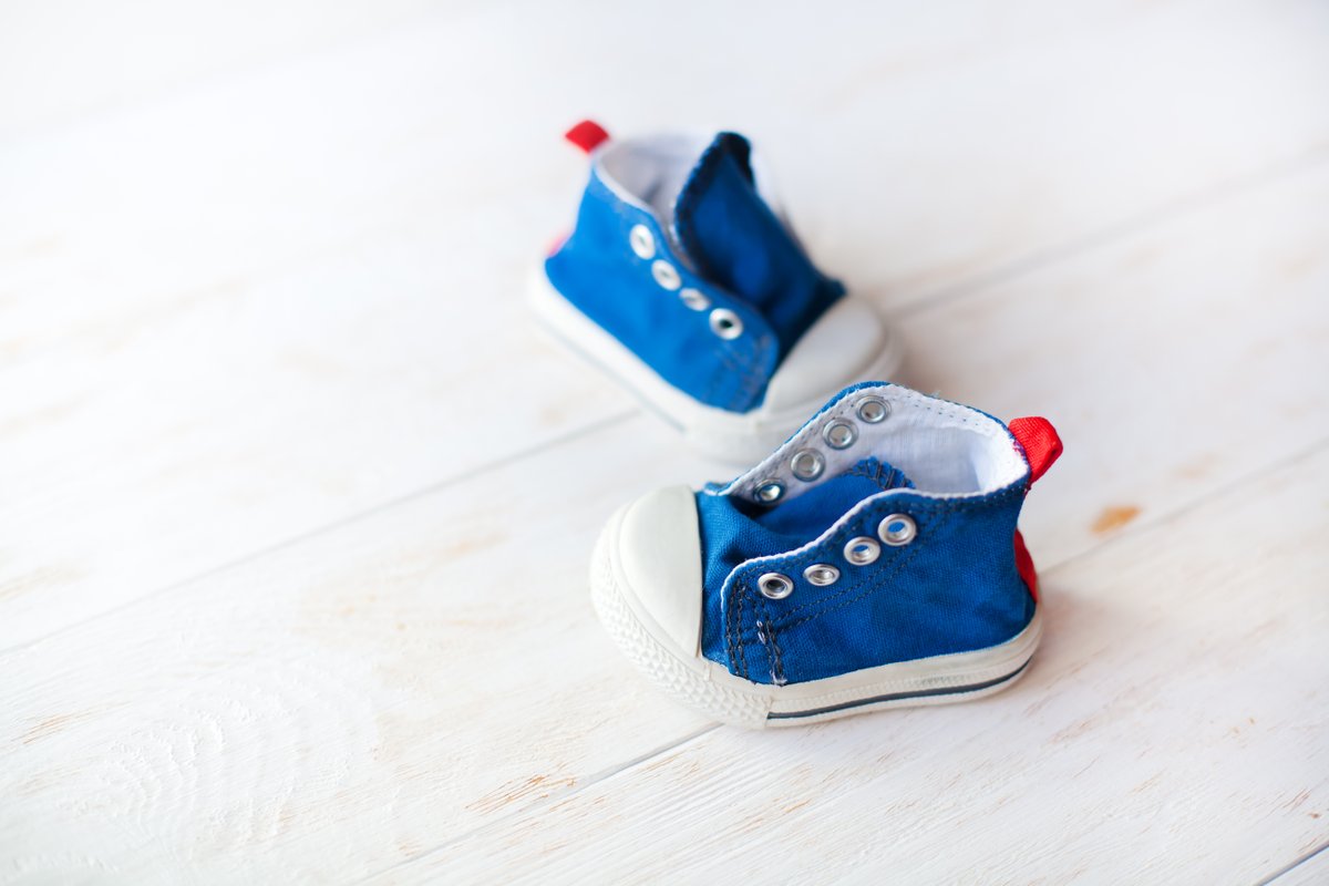 SoCalFootAnkle's tweet photo. Clubfoot does not have to limit your child. We offer proven treatments for lasting results. Contact us today. #FootCare #ClubfootSupport
https://t.co/ByWrTnjxk8 https://t.co/iJ85LeBWdx