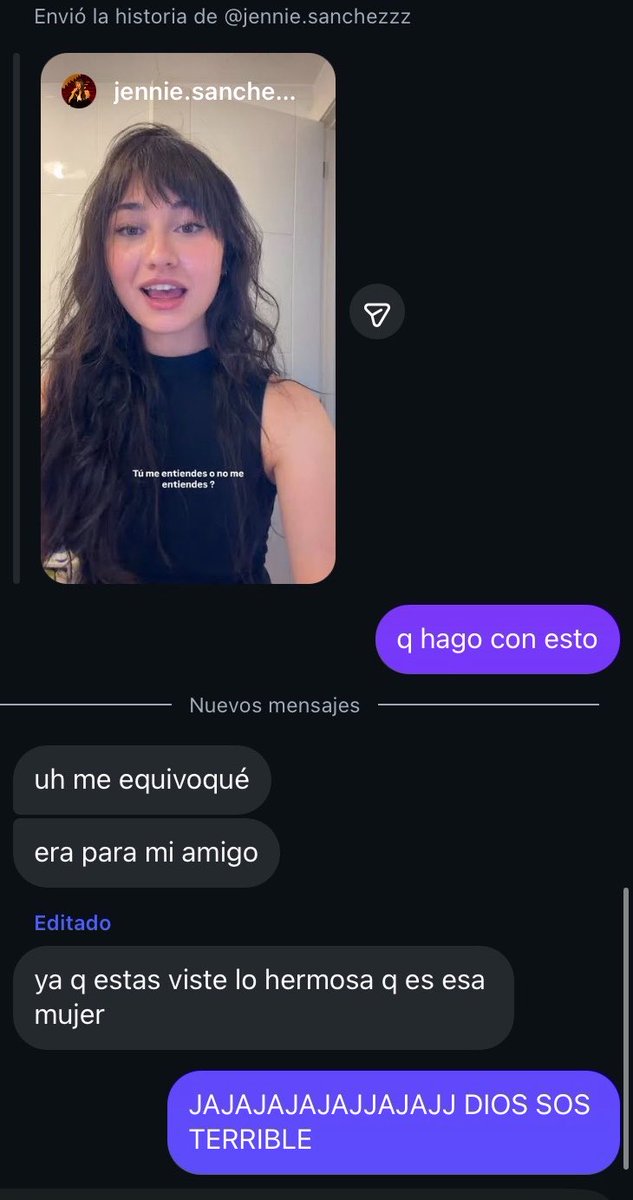 tiniq777's tweet photo. teniendo amigos varones me demuestra todos los días lo pajero q son los hombres https://t.co/4BiyYhHVCC