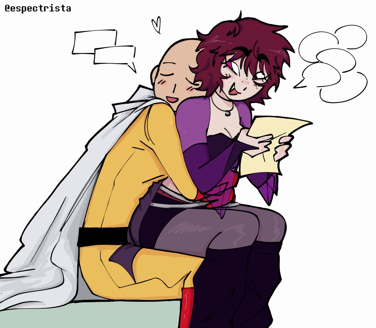 espectrista's tweet photo. volvieron los tops mundiales

#yumetwt #riakotwt #opm https://t.co/hBp125jkID