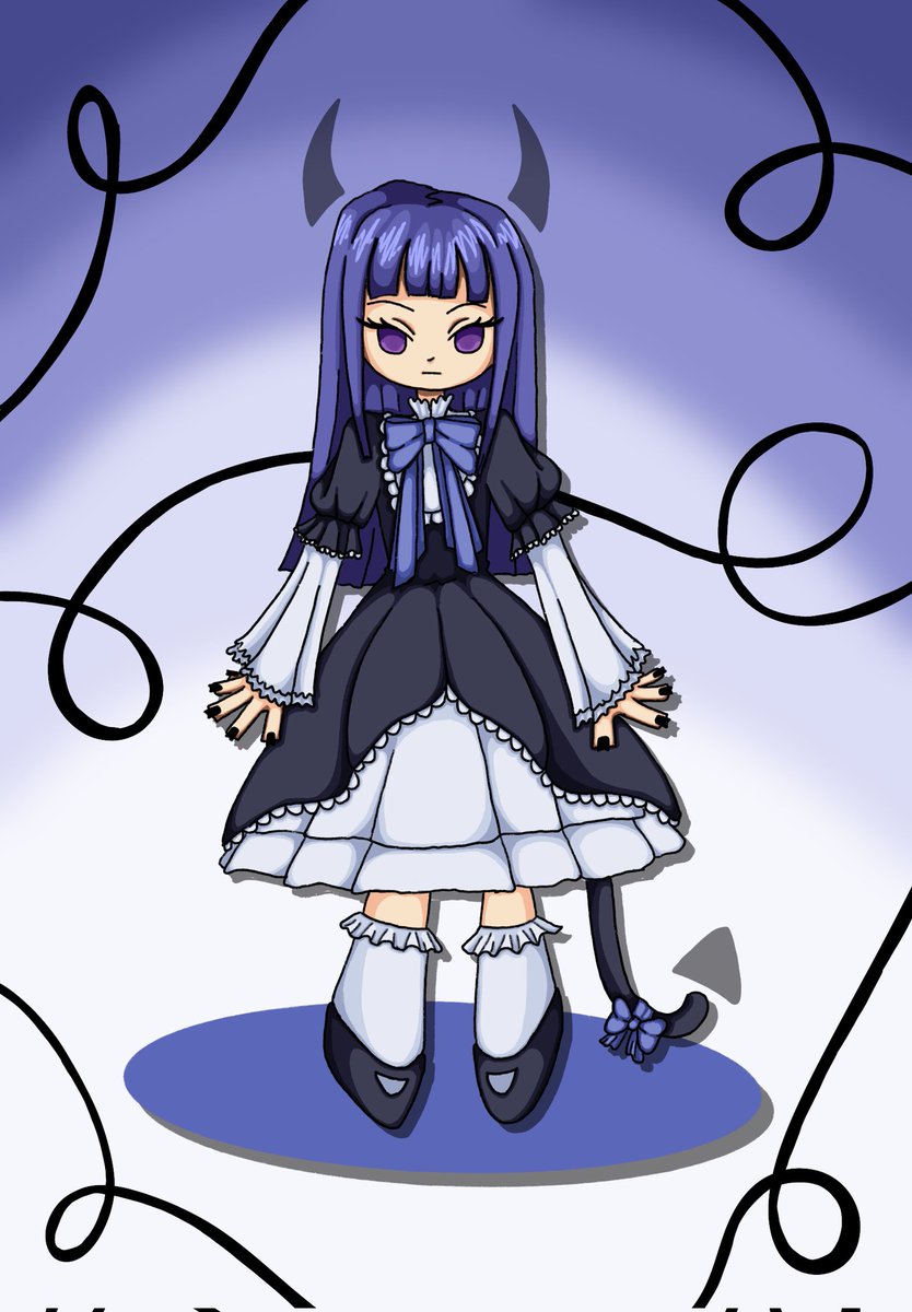 wormhaunting tweet picture