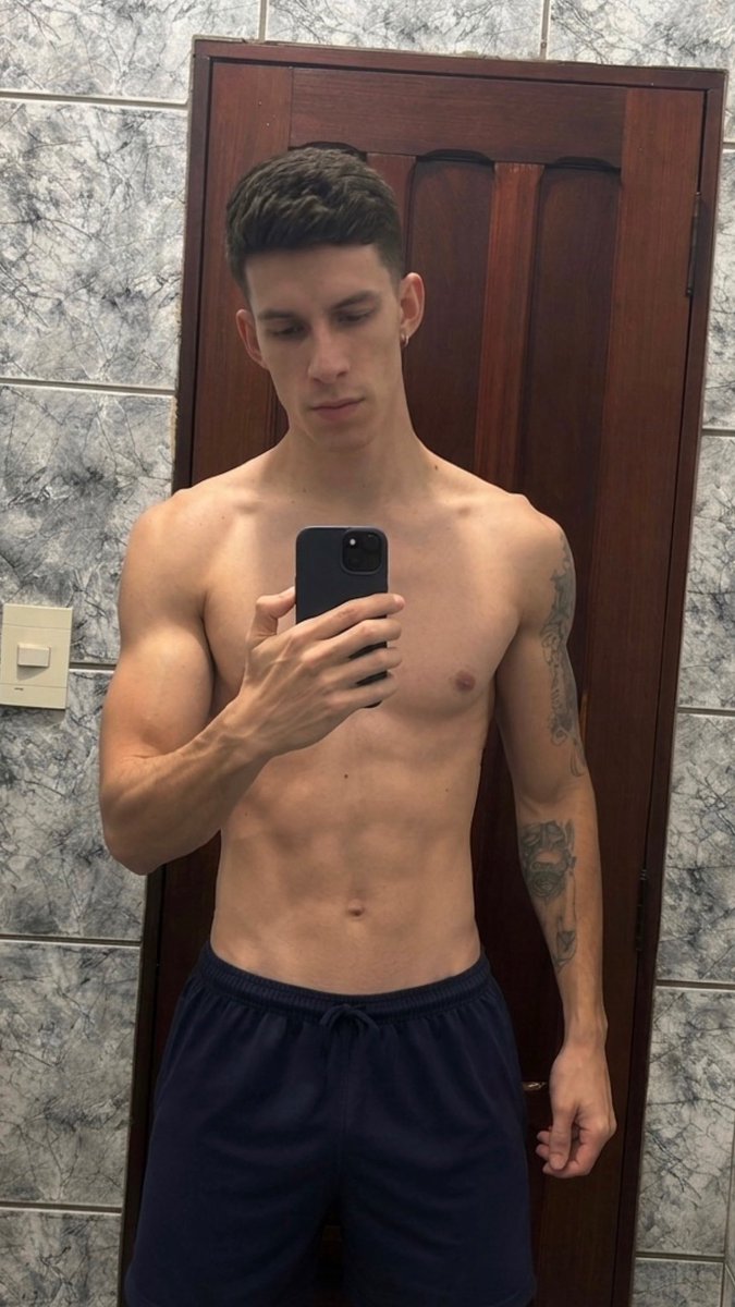douglasxfelipe's tweet photo. https://t.co/16uE0eyzLk