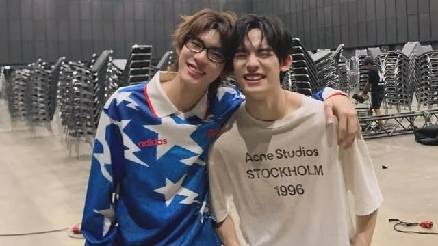 teeblep's tweet photo. https://t.co/HXO6LC5YCs