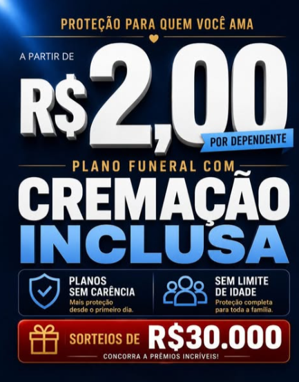 maicaneto's tweet photo. gurizada, deu de usar IA
tá feio, tá ruim, tá tudo igual, tá o zaralho https://t.co/j9o9YXhrI2