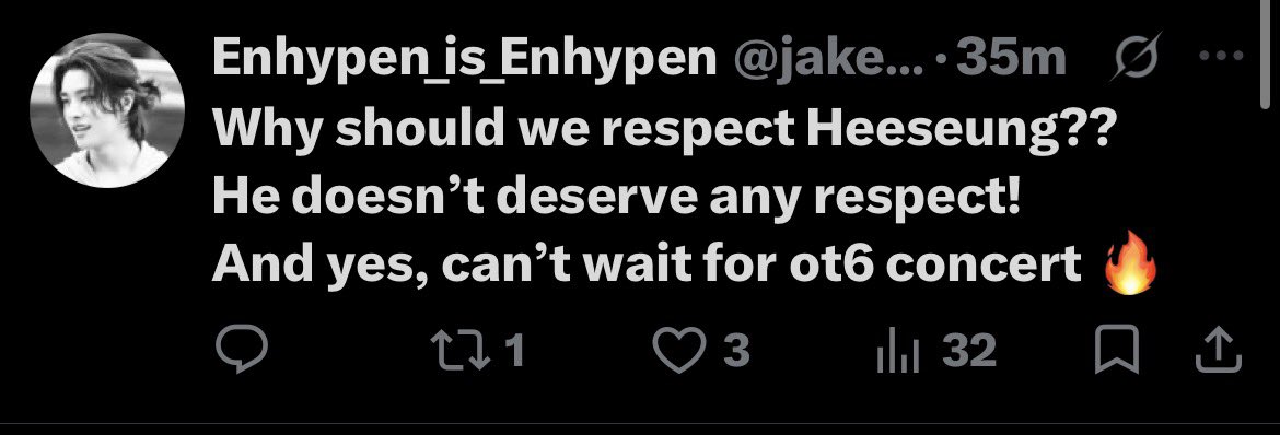 ๐ฆ simply alex tweet media